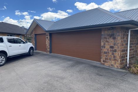 Photo of property in 10 Grosvenor Drive, Matamata, 3400