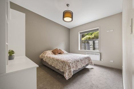 Photo of property in 51/61 North Road, North East Valley, Dunedin, 9010