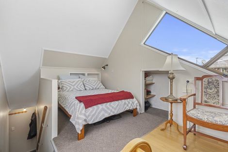 Photo of property in 13a Mangorei Road, Strandon, New Plymouth, 4312