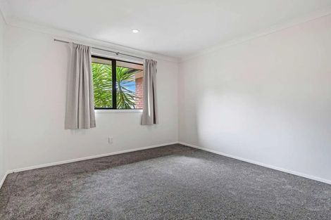 Photo of property in 215a Fox Street, Hamilton East, Hamilton, 3216
