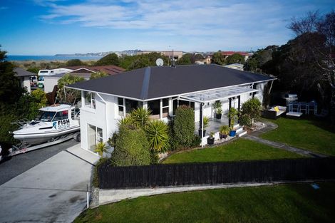 Photo of property in 3 Mill Road, Kaikoura, 7300