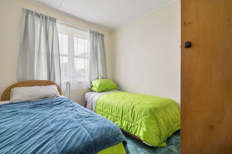 Photo of property in 7 Carysfort Street, Mount Maunganui, 3116