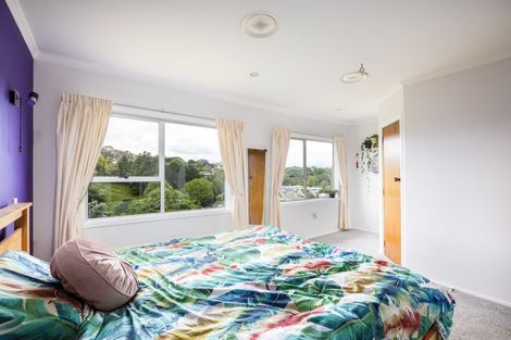 Photo of property in 5h Pembroke Street, Westown, New Plymouth, 4310