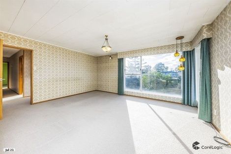 Photo of property in 3 Crampton Place, Manurewa, Auckland, 2102