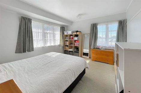 Photo of property in 40 Cole Street, Dannevirke, 4930