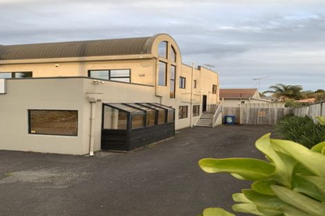 Photo of property in 32a Elliot Street, Howick, Auckland, 2014