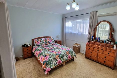 Photo of property in 108 Pipiroa Road, Ngatea, 3503