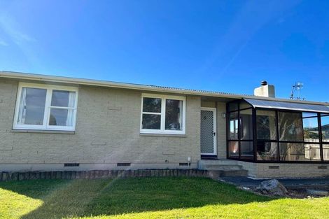 Photo of property in 2 Tasman Street, Havelock North, 4130