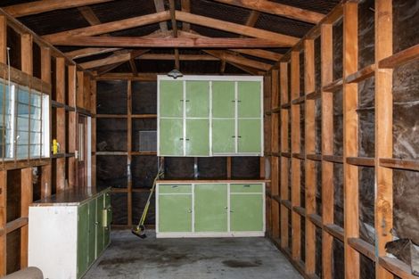 Photo of property in 908 Rangiora Street, Mahora, Hastings, 4120