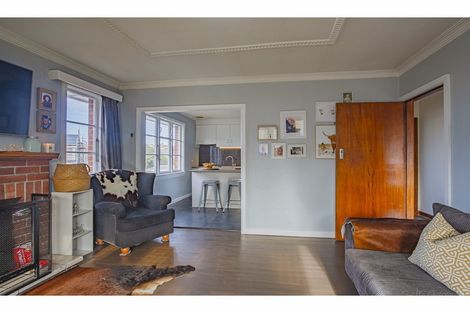 Photo of property in 2 Cameron Street, Seaview, Timaru, 7910