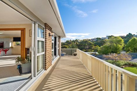 Photo of property in 2 Murano Street, Waverley, Dunedin, 9013