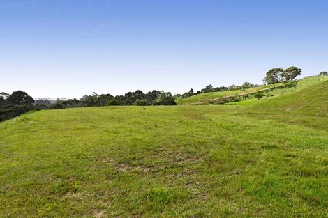 Photo of property in 47b Donaldson Drive, Coatesville, 0793