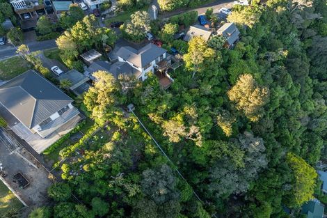 Photo of property in 45 Pohutukawa Avenue, Shelly Park, Auckland, 2014