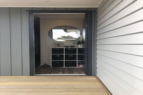 Photo of property in 9a Joyce Street, Pahurehure, Papakura, 2113