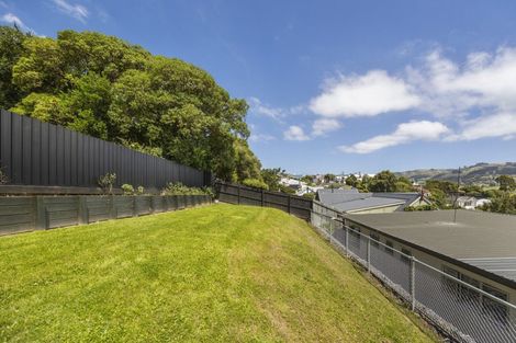 Photo of property in 3 Harrington Street, Port Chalmers, 9023