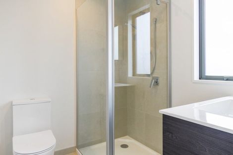 Photo of property in 2/16 Moule Street, Addington, Christchurch, 8024