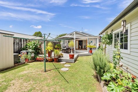 Photo of property in 1 Zealandia Street, Kensington, Whangarei, 0112