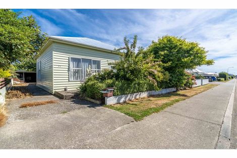 Photo of property in 225 Crinan Street, Appleby, Invercargill, 9812