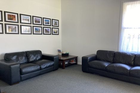 Photo of property in 3 Kelvin Street, Aramoho, Whanganui, 4500