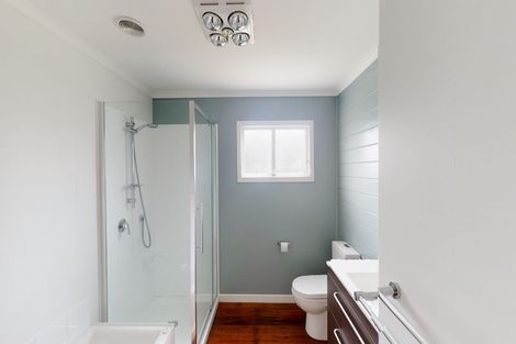 Photo of property in 9 Konini Street, Tawhero, Whanganui, 4501