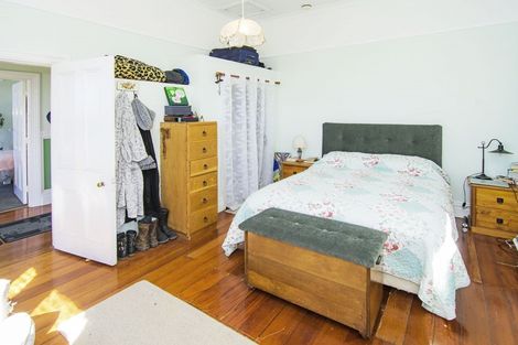 Photo of property in 41 Totara Street, Lansdowne, Masterton, 5810