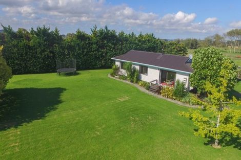Photo of property in 6797 State Highway 12, Turiwiri, Dargaville, 0374
