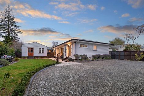Photo of property in 21a Russell Road, Fairy Springs, Rotorua, 3015