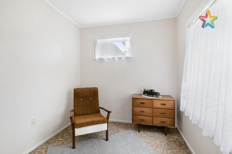 Photo of property in 155 Wellington Road, Wainuiomata, Lower Hutt, 5014