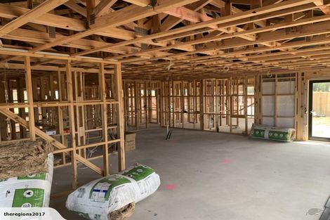 Photo of property in 149 Kupe Drive, Whitianga, 3510