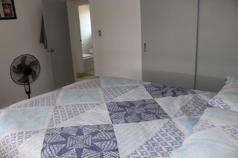 Photo of property in 34 Dissmeyer Drive, Clover Park, Auckland, 2019