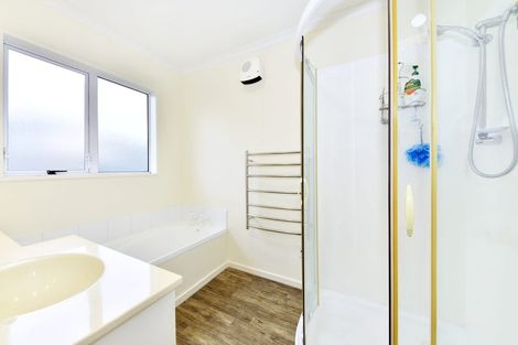 Photo of property in 57 Flemington Avenue, North New Brighton, Christchurch, 8083