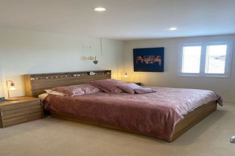 Photo of property in 6e Henley Green, Northwood, Christchurch, 8051