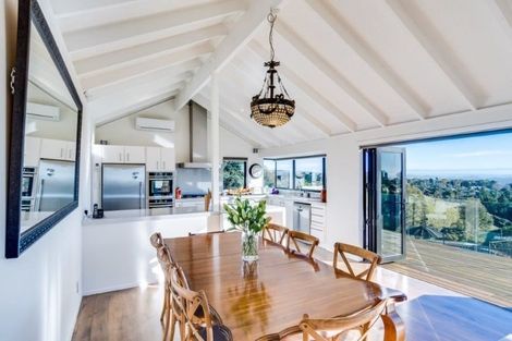 Photo of property in 194 Durham Drive, Havelock North, 4130