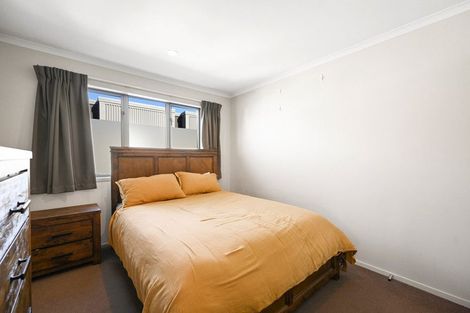 Photo of property in 6 Stadium Lane, Whitiora, Hamilton, 3200