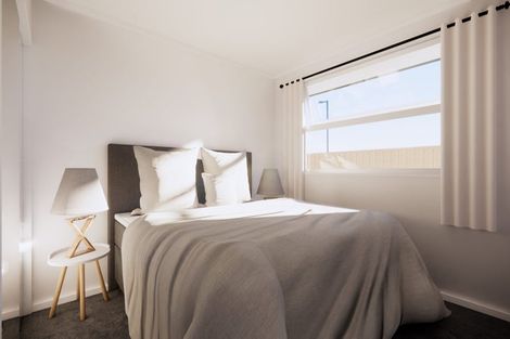 Photo of property in 12 Clendon Court, Pokeno, 2402