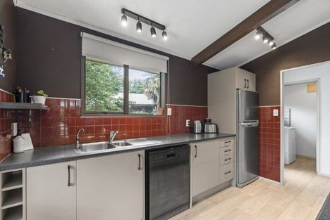 Photo of property in 14 Cumberland Crescent, Welcome Bay, Tauranga, 3112