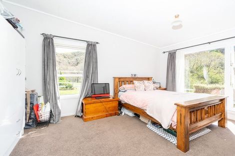 Photo of property in 94a Wilton Collieries Road, Glen Massey, Ngaruawahia, 3794