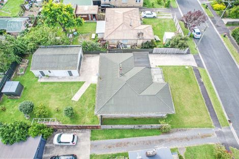 Photo of property in 13 Beech Crescent, Hillcrest, Hamilton, 3216