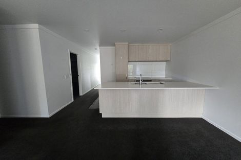 Photo of property in 16 Larch Street, Victoria, Rotorua, 3010