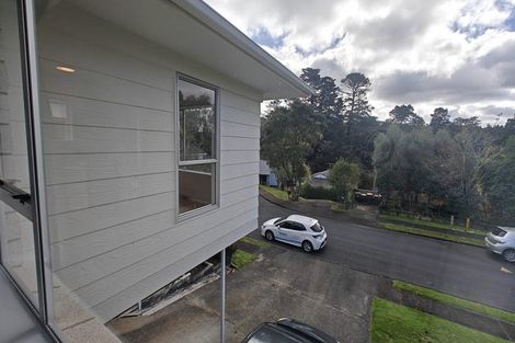 Photo of property in 1/4 Mahuta Grove, Northcote, Auckland, 0627