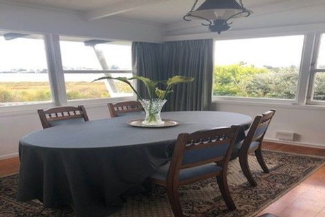 Photo of property in 49 Churchill Road, Judea, Tauranga, 3110