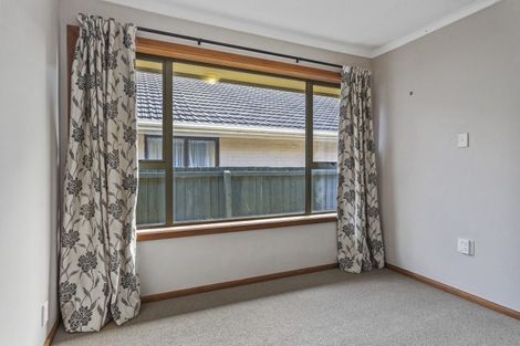 Photo of property in 468 Innes Road, Mairehau, Christchurch, 8052