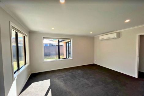 Photo of property in 29 Timsfield Drive, Lake Hawea, Wanaka, 9382
