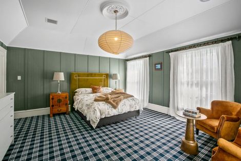 Photo of property in 149 Vivian Street, New Plymouth, 4310