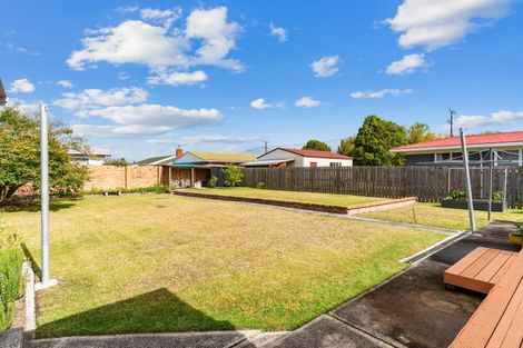 Photo of property in 124 Hokianga Road, Dargaville, 0310