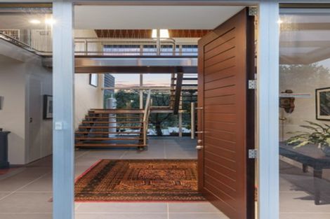 Photo of property in 20 The Ritz, Orewa, 0931