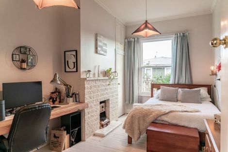 Photo of property in 9 Scott Street, Leamington, Cambridge, 3432