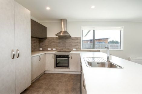 Photo of property in 35 Catalina Crescent, Burleigh, Blenheim, 7201