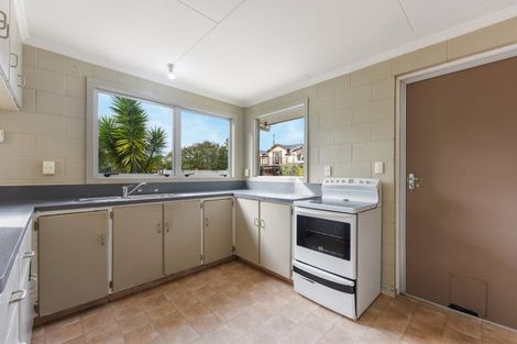 Photo of property in 183 Thorp Street, Motueka, 7120
