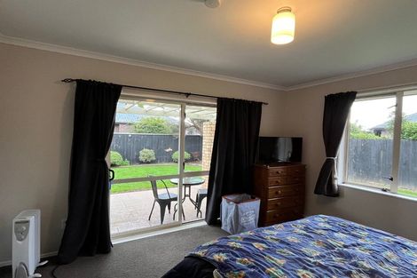 Photo of property in 53 Bateup Road, Richmond, 7020